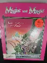 Might and Magic Clouds of Xeen – Vintage French PC RPG, complete set