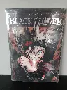 Calendário Black Clover 2023 – 12 artes anime, novo e selado