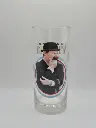 Verre Tintin 2011 - Dupont