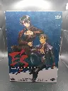 DVD E’s Otherwise – coffret 2/2, épisodes 14 à 26, VO japonaise sous-titrée