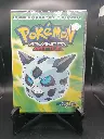🇬🇧 Pokémon Advanced Battle DVD Vol.8 – Unreleased Episodes – Sealed Rare Edition