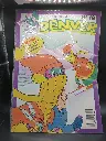 Denver dévale les pistes ! Magazine n°19 – 1992