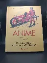 ANIME – La guía definitiva 2023, llorar con píxeles japoneses