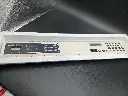 Ruler Calculator Clock – ferramenta retrô 3-em-1, não testada: régua, calculadora e relógio!
