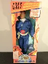 GRIF Military Talkers figure Otto Simon B.V. with battle sounds