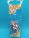 Pendentif lumineux Taz – Looney Tunes – Manhattan Cellular – vintage – neuf sous blister – collector