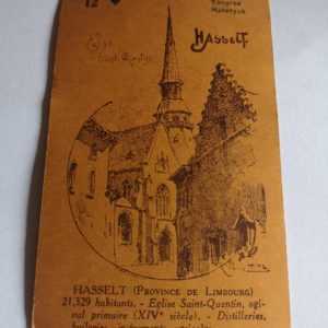 https://www.bro-kant.com/produit/carte-a-jouer-ancien-hasselt-des-annees-1925-eglise-st-quentin