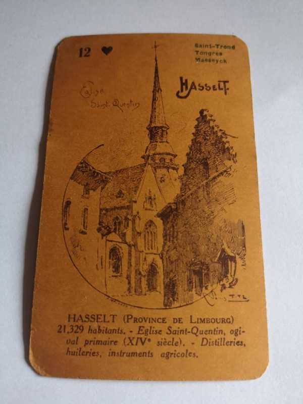 https://www.bro-kant.com/produit/carte-a-jouer-ancien-hasselt-des-annees-1925-eglise-st-quentin