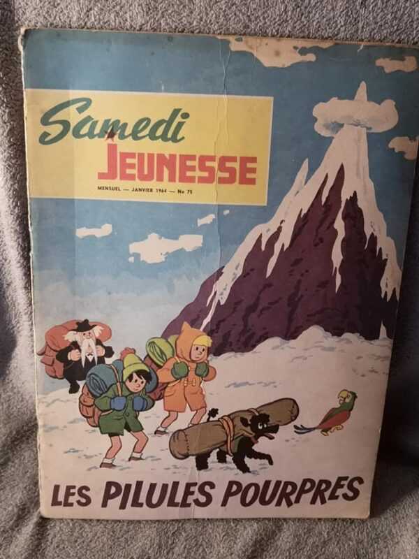 https://www.bro-kant.com/produit/bd-samedi-jeunesse-mensuel-de-janvier-1964-n75/