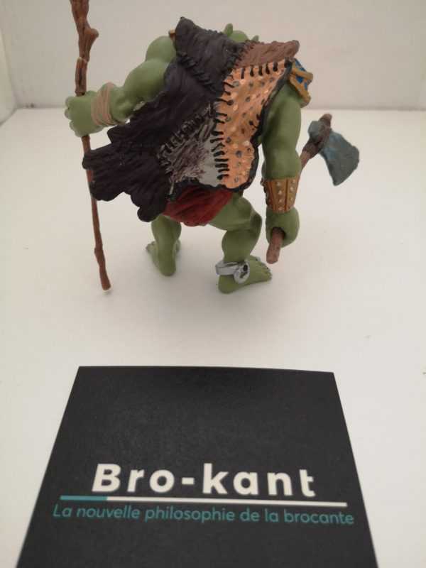 Ork Waghar