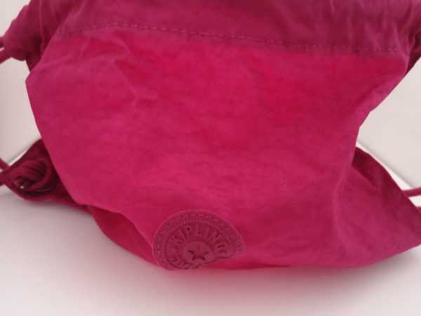 Kipling : Monkey bag – Image 4