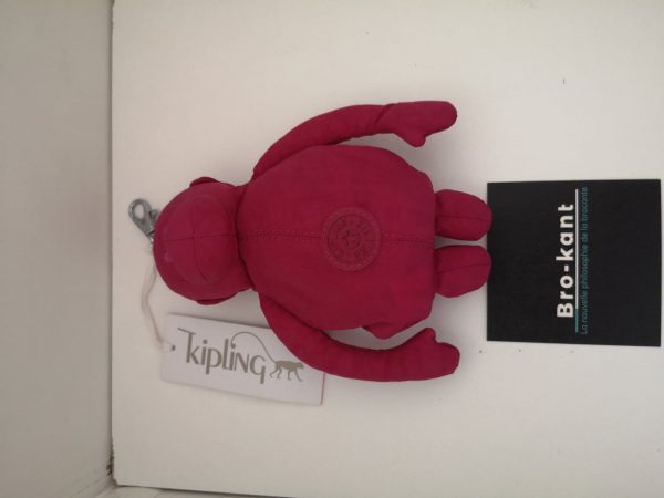 kipling monkey bag