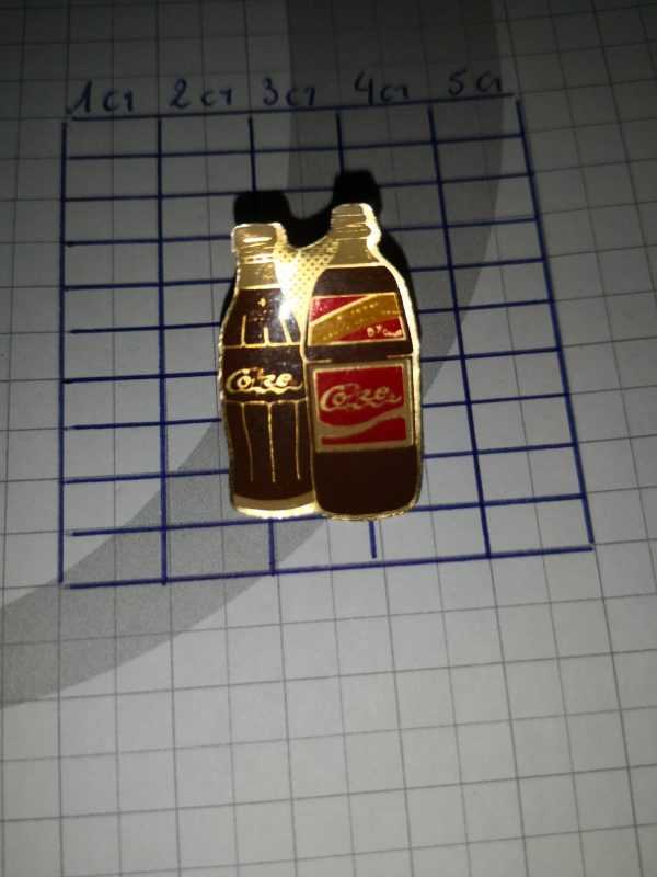 coca-coca
