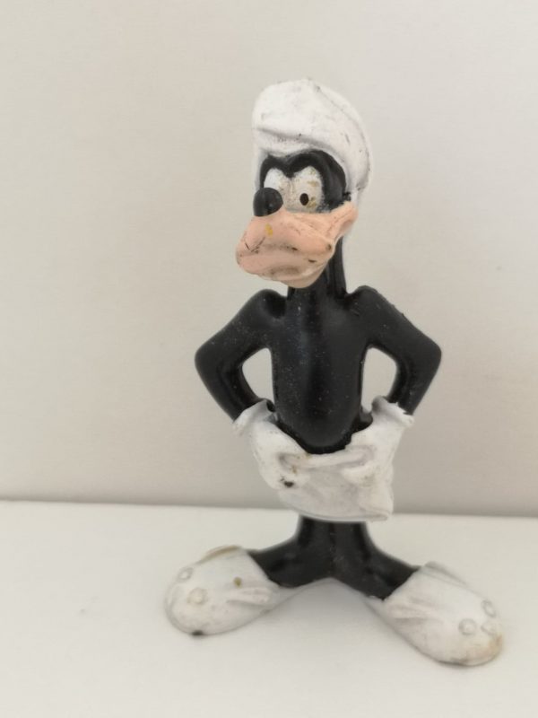 Walt Disney Figurine Goofy Namkung Liverpool (2)