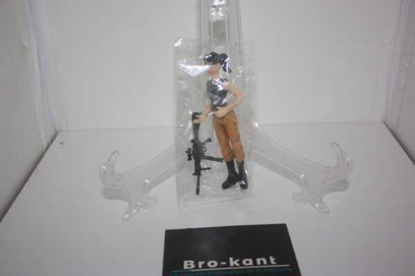 Fortnite figurine : nom inconnu ( 8 )
