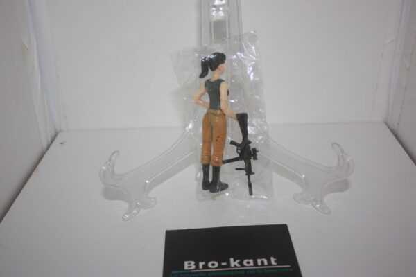 Fortnite figurine : nom inconnu ( 8 )