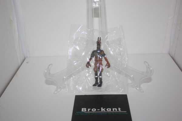 Fortnite figurine : nom inconnu ( 6 )
