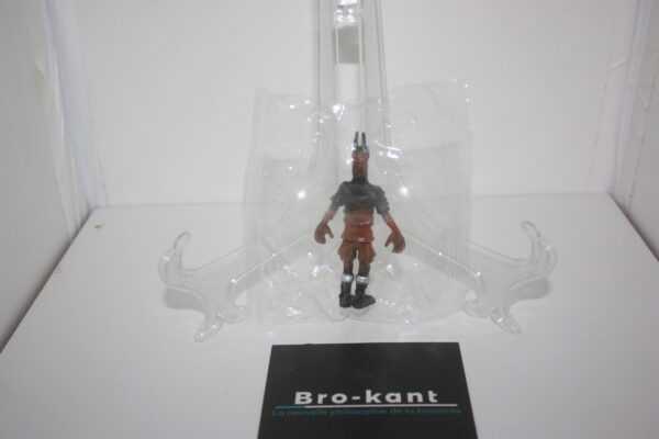 Fortnite figurine : nom inconnu ( 6 )
