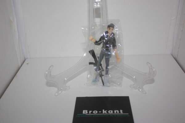 Fortnite figurine : nom inconnu ( 4 )