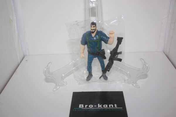 Fortnite figurine : nom inconnu ( 4 )