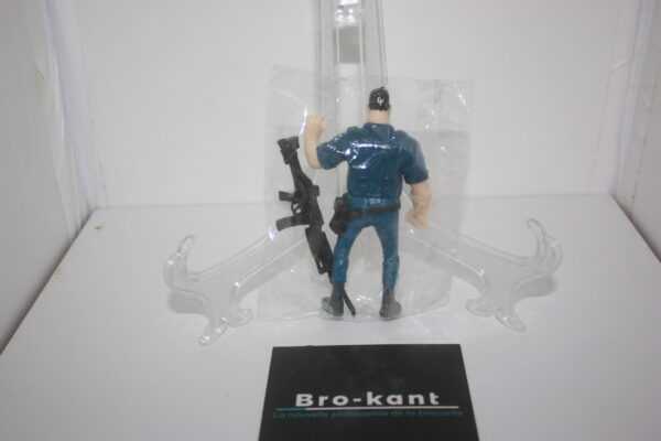 Fortnite figurine : nom inconnu ( 4 )