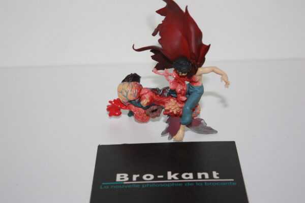 figurine Akira Gashapon (3)