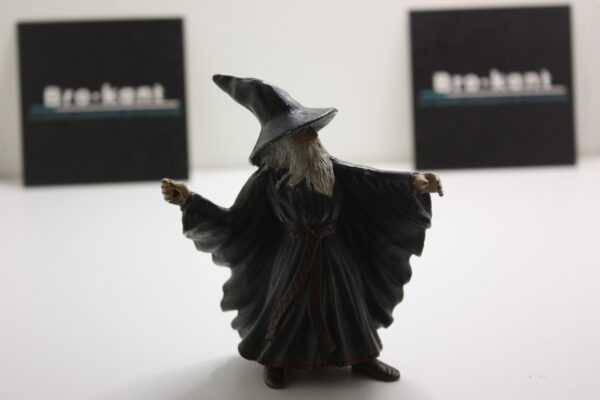 Gandalf