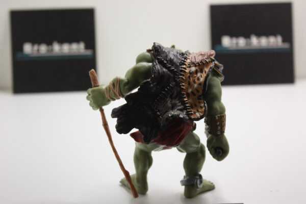 Ork Waghar 