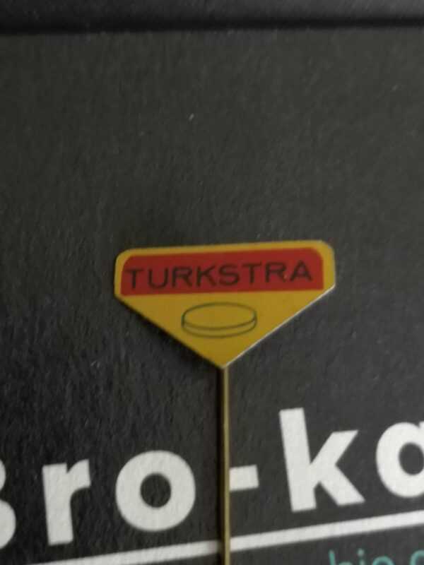 Turkstra (2)