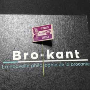 mariage de la reine Beatrix 10-03-1966