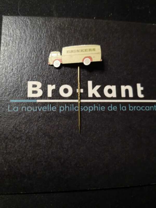 Brinkers
