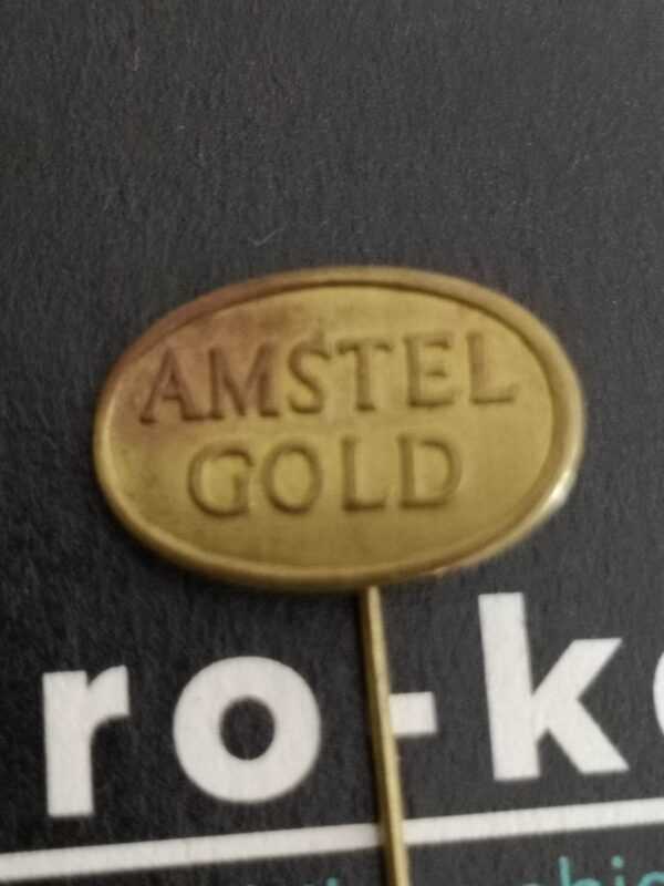 Amstel Gold