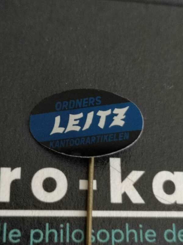 Leitz