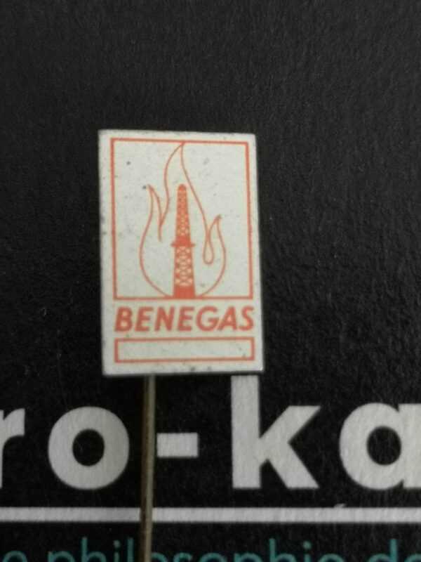 Benegaz