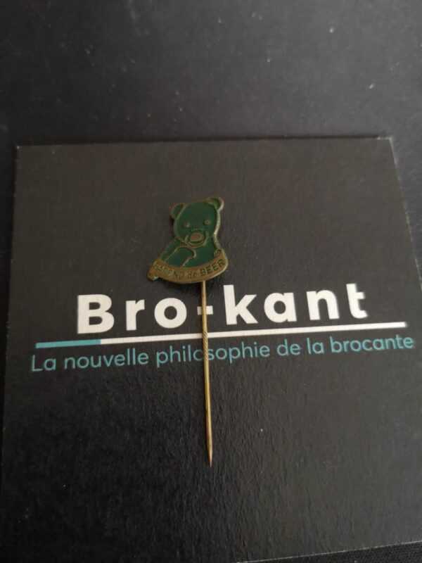 Barend de Beer