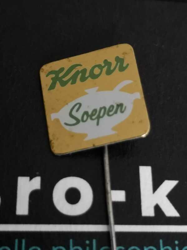 Knorr soepen ( or )