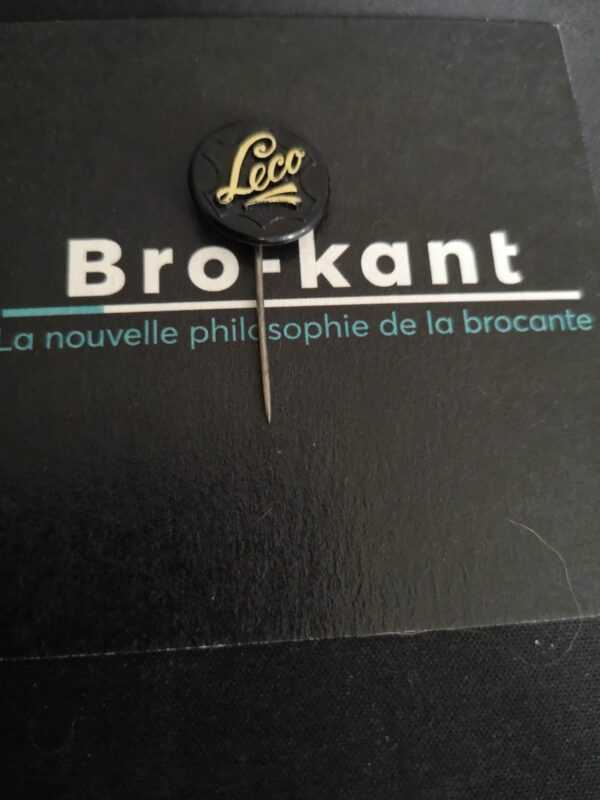 Leco
