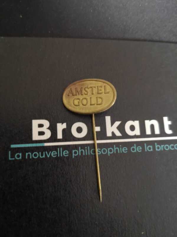 Amstel Gold