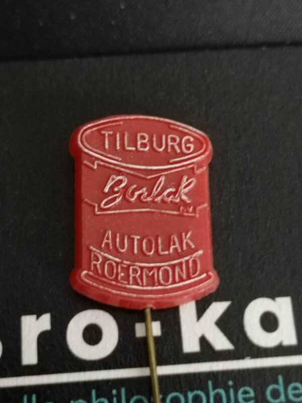 Tilburg Borlak autolak roermond