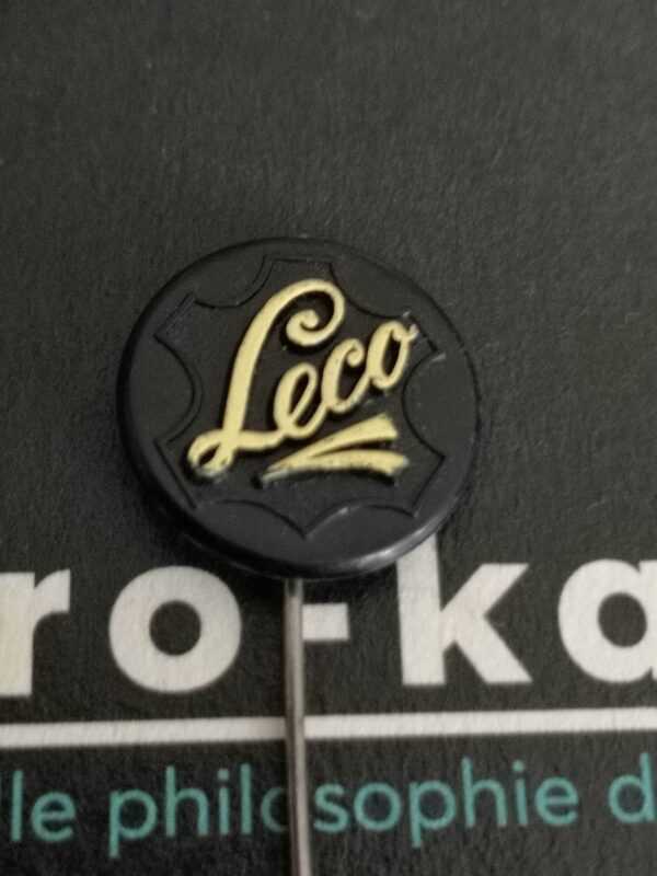 Leco