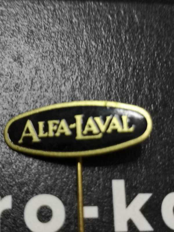 alfa-laval