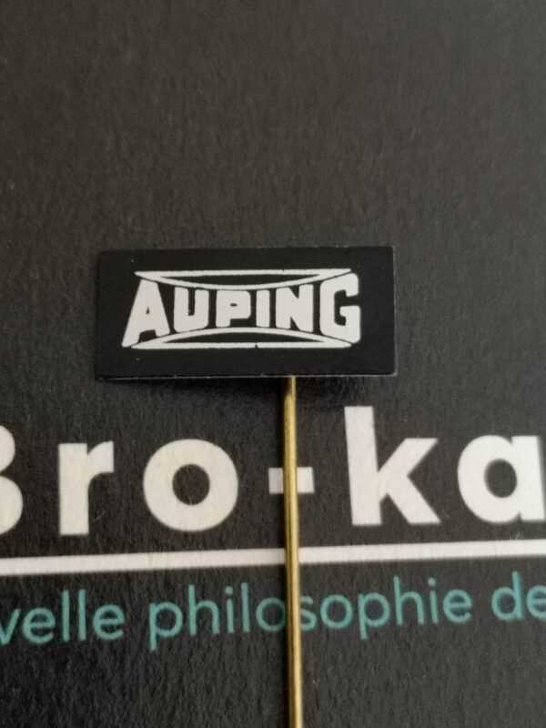 Auping