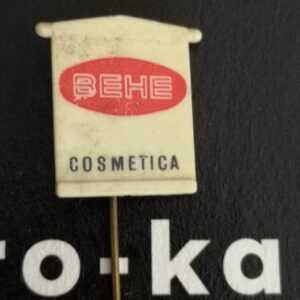 BEHE cosmetica