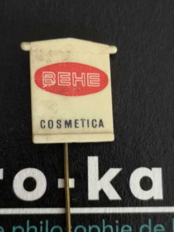 BEHE cosmetica