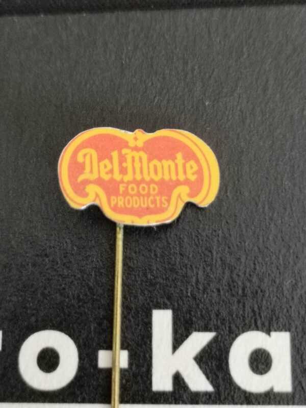 Del Monte