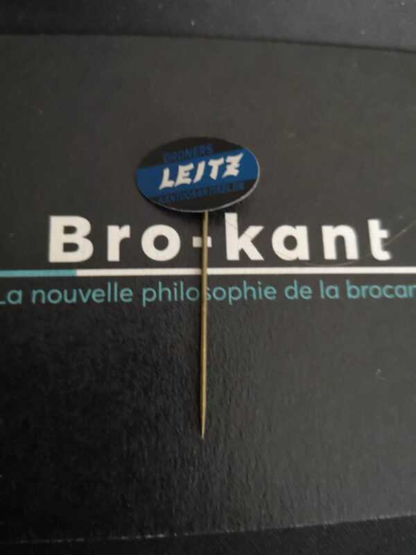 Leitz