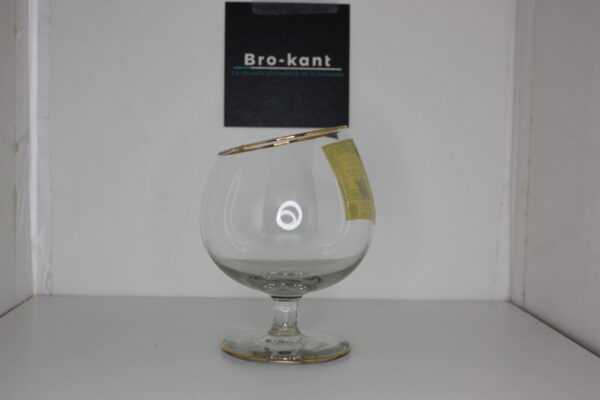Brandy Felipe II Solera Especial