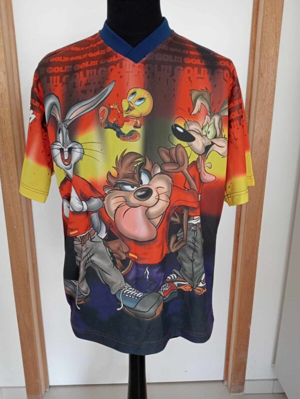 Les vêtements de bro-kant.com – Image 2