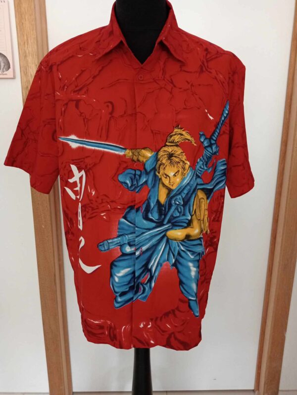Les vêtements de bro-kant.com – Image 3