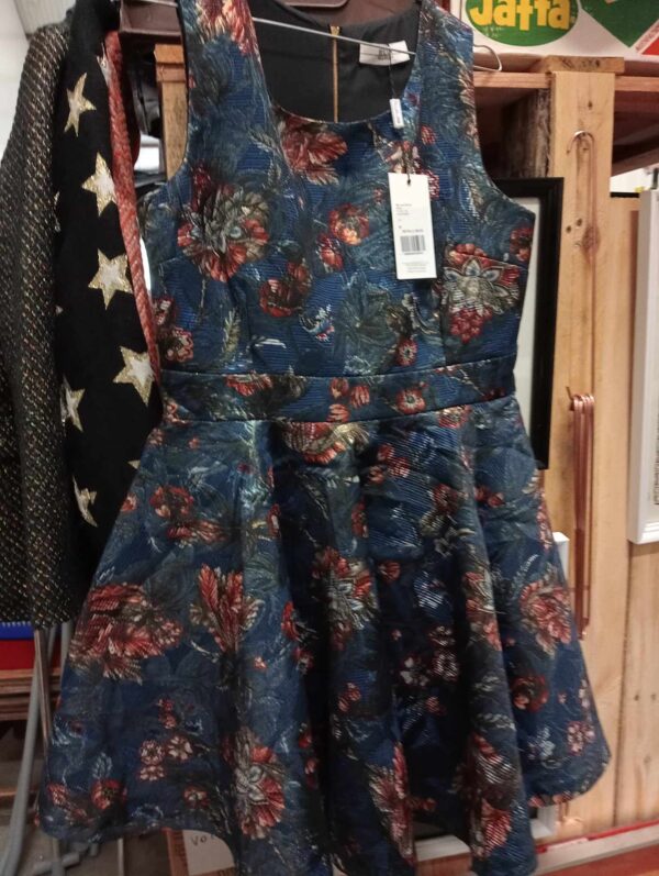 Les vêtements de bro-kant.com – Image 5